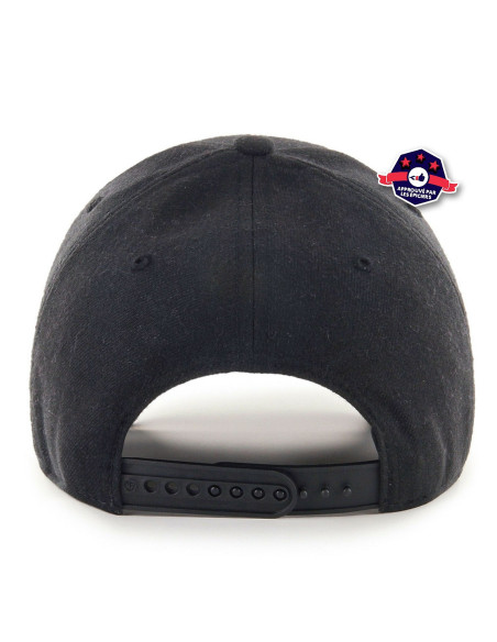 Casquette Atlanta Braves
