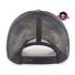 Cap Trucker - New York Yankees - Camouflage