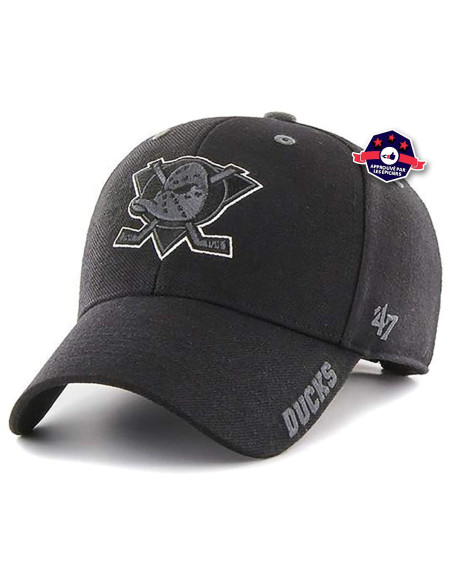 Casquette - Anaheim Ducks