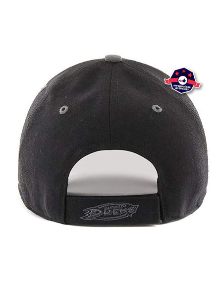 Casquette - Anaheim Ducks