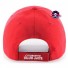 Cap - Toronto Blue Jays - Vintage Red