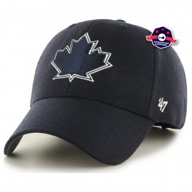 Cap - Toronto Blue Jays - Vintage