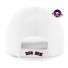 Cap Boston Red Sox - White