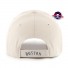 Cap - Boston Red Sox - Bone