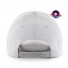 Cap - New York Yankees - Steel Grey