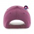 Cap - New York Yankees - Plum