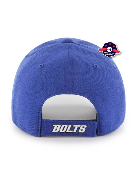 Casquette - Tampa Bay Lightning - '47
