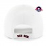 Cap - Boston Red Sox - White