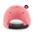 Cap - New York Yankees Aerial - Island Red