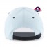 Cap - New York Yankees Aerial - Sky Blue