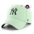 Cap - New York Yankees Aerial - Hemlock