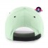 Cap - New York Yankees Aerial - Hemlock