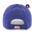 Cap - Chicago Cubs - Dark Royal