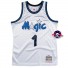 Platinum NBA Jersey - Penny Hardaway - Orlando Magic