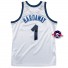 Platinum NBA Jersey - Penny Hardaway - Orlando Magic