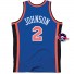 NBA jersey - Larry Johnson - NY Knicks