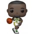 Funko Pop! Shawn Kemp - Seattle Sonics