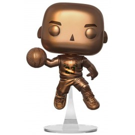 Funko Pop! Michael Jordan - Special Edition