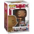 Funko Pop! Michael Jordan - Special Edition