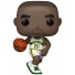 Funko Pop! Gary Payton - Sonics