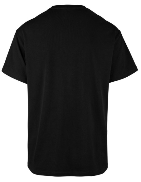 T-Shirt- Anaheim Ducks - '47