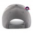 Cap - New York Yankees - Dark Grey