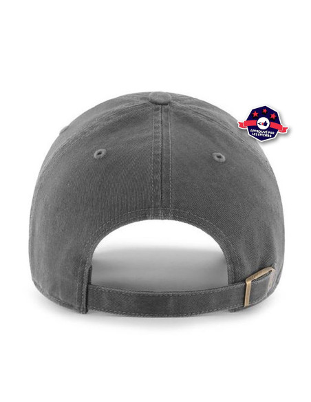 Casquette - Washington Capitals Legend