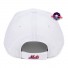 Cap - New York Mets - White