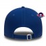 Cap - Dodgers - New Era - Blue