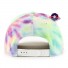 Cap - New York Yankees - Tie Dye White