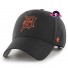 Cap - Detroit Tigers - Black