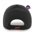 Cap - Detroit Tigers - Black