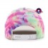 Cap - Los Angeles Dodgers -Tie Dye White