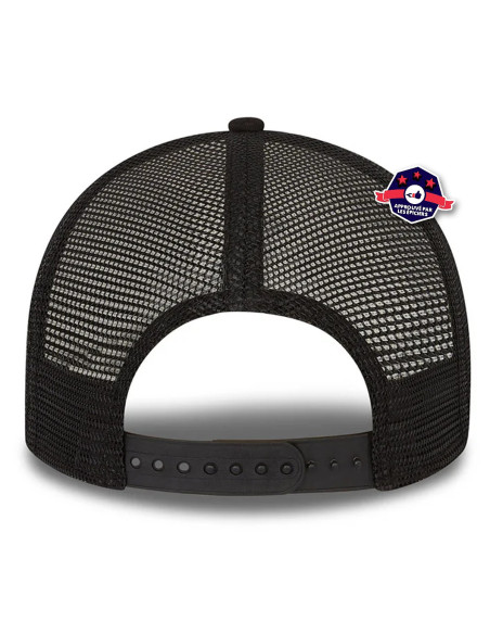 Casquette IronPigs de Lehigh Valley