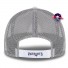 9Forty - New England Patriots - Home Field - Trucker