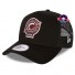 Trucker - Charleston Alley Cats - Minor League