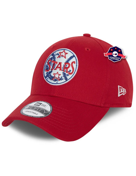Casquette 9Forty des Stars de Hollywood