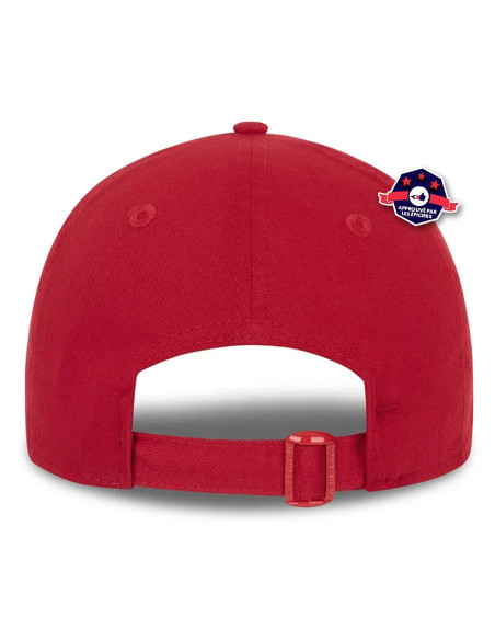 Casquette 9Forty des Stars de Hollywood