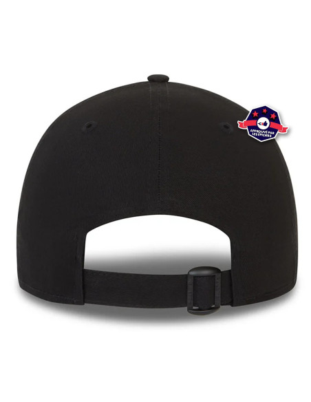Casquette des Charleston Alley Cats