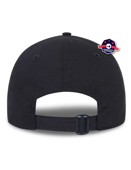 Casquette des San Francisco Seals