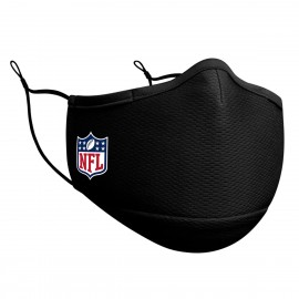 Fabric Mask - NFL - New Era