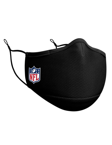 Masque en Tissu - NFL - New Era