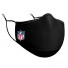 Fabric Mask - NFL - New Era