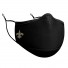 Fabric Mask - New Orleans Saints - New Era