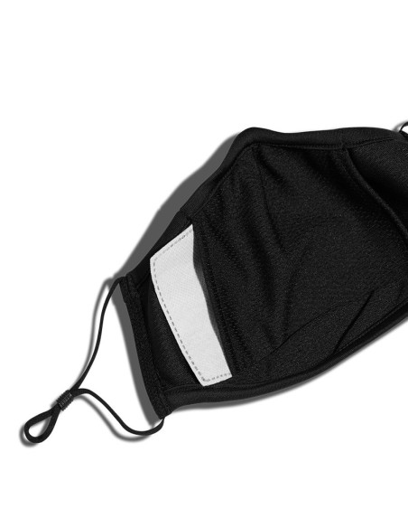 Masque en Tissu - Minnesota Vikings - New Era