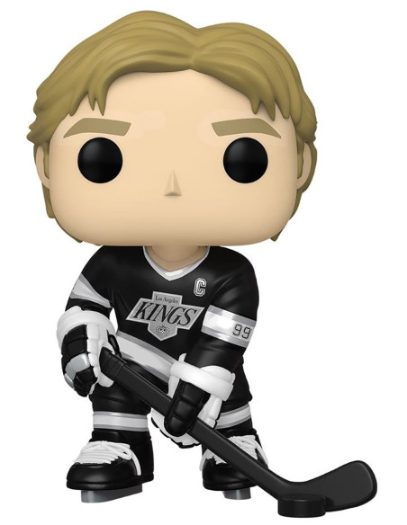 Figurine Pop Wayne Gretzky XXL