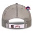 9Forty - Chicago Bulls - Home Field - Trucker