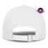 9Forty - Los Angeles Dodgers- white