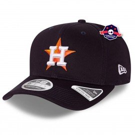 9Fifty - Houston Astros - League Essentials