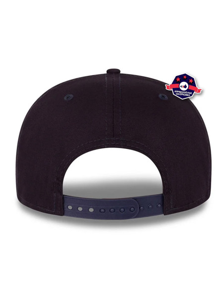9FIFTY Houston Astros